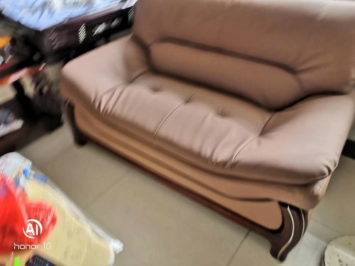 桂林沙发翻新——家具翻新的益处