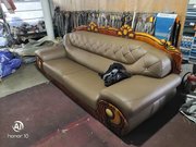 桂林沙发翻新维修要不要换掉整个沙发件