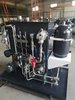 生产供应提升绞车设备用液压站