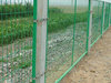 柳江围栏护栏