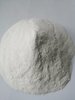 东莞碳酸钙超细粉