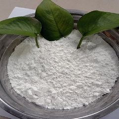 广西超细重质碳酸钙