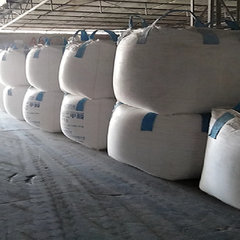 广西工业用重质碳酸钙