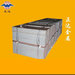 50#钢板钢卷*新价格 园林工具材料50#钢哪里买 50#钢冷轧优带现货