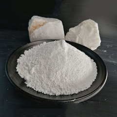 河南碳酸钙规格全