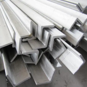南宁重型钢结构的优势与应用