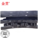 zg2090-4 后总成