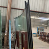 桂林市中空玻璃生产