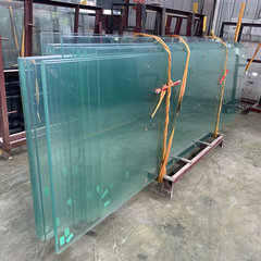 桂林市钢化玻璃优势