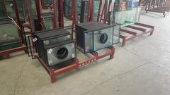 桂林钢化玻璃优势