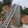 凈水設備 三園式一體化凈水設備