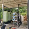福州鍋爐軟化水設備