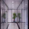 贵州办公玻璃隔断施工方法