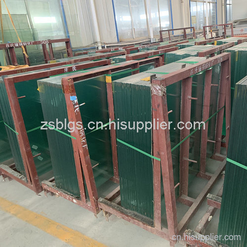 桂林钢化玻璃出售
