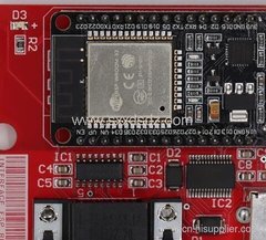 PCB設計廠家直銷