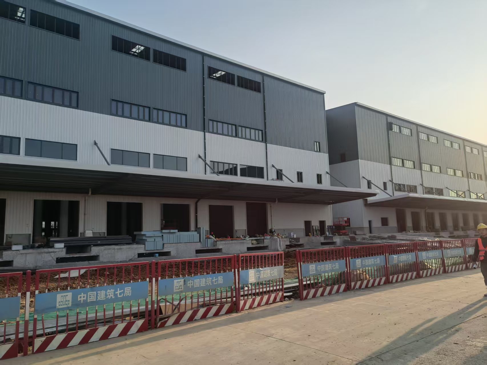 ABUIABACGAAgrJyIvwYo9sTM2gUwqg04-wk.jpg
