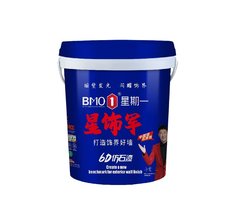 桂林仿石漆厂家