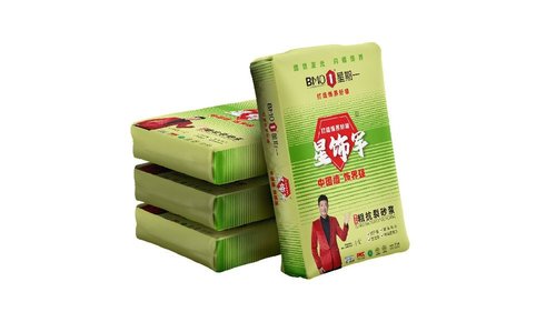 桂林聚合物抗裂砂漿廠家