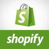 Shopify建站: 如何在Shopify中批量修改产品变体的价格？