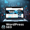 Wordpress建站