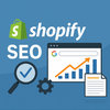 shopify商城建站