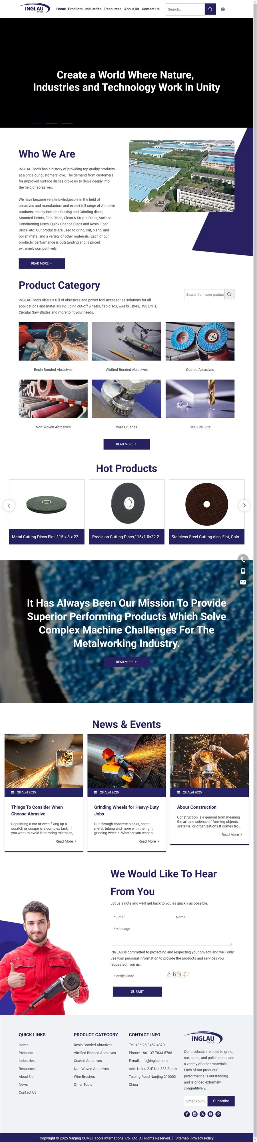 Nanjing+CUMET+Tools+International+Co.%2C+Ltd-1.jpg