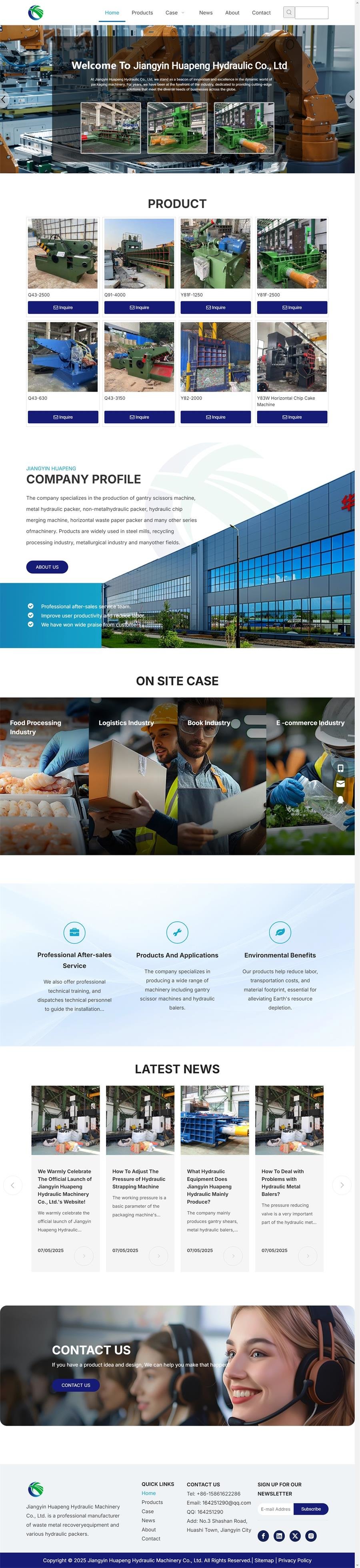 Jiangyin+Huapeng+Hydraulic+Machinery+Co.%2C+Ltd..jpg