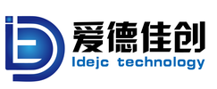 北京鐵牛智能科技有限公司