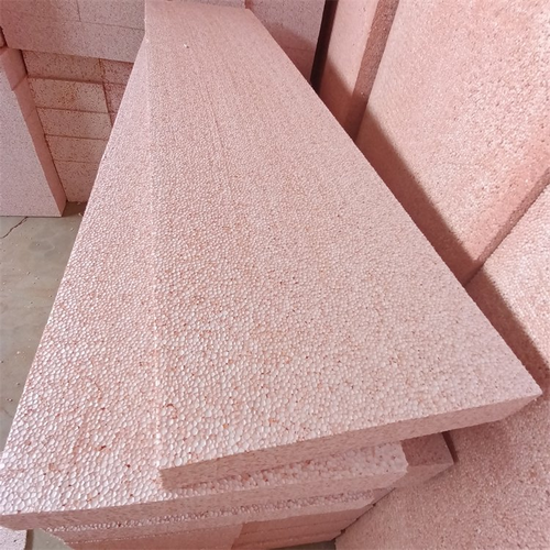 广西真金板的防火原理浅谈