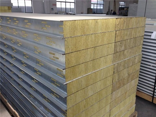 广西岩棉净化板核心价值体现在哪些方面