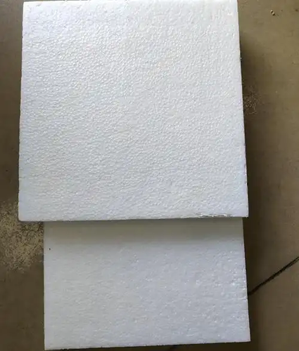 广西泡沫板的应用场景有哪些