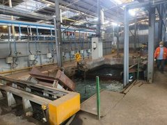 宁波金力奥金属科技有限公司