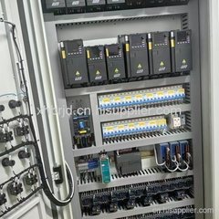 沈阳自动化设计