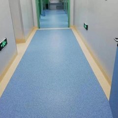 南宁PVC地板胶厂家