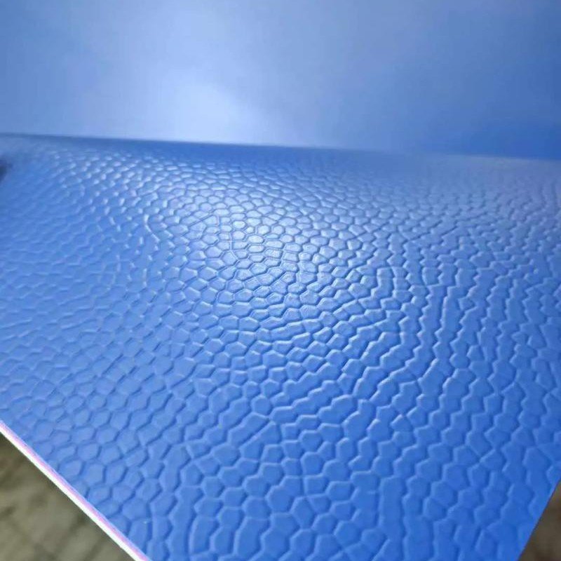 pvc%E5%9C%B0%E6%9D%BF%E8%83%B6_03.jpg