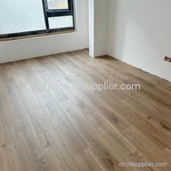 南宁地板定制批发