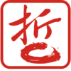 西安律师事务所_陕西哲勤律师事务所