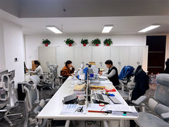陕西哲勤律师事务所