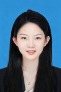 冯可言律师