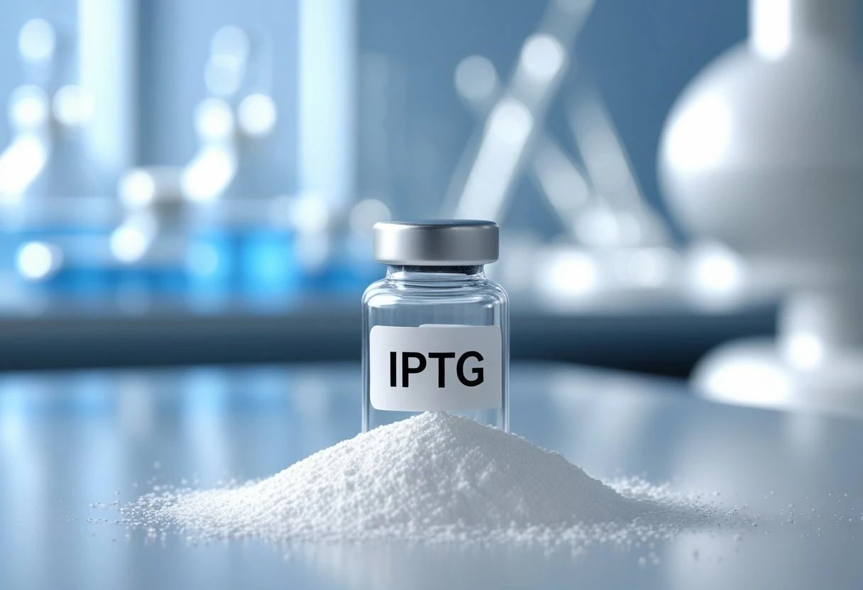 IPTG%E7%B2%89%E6%9C%AB_%E5%89%AF%E6%9C%AC.jpg