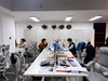 西安公司經濟與企業合規