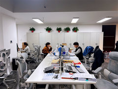 西安公司经济与企业合规