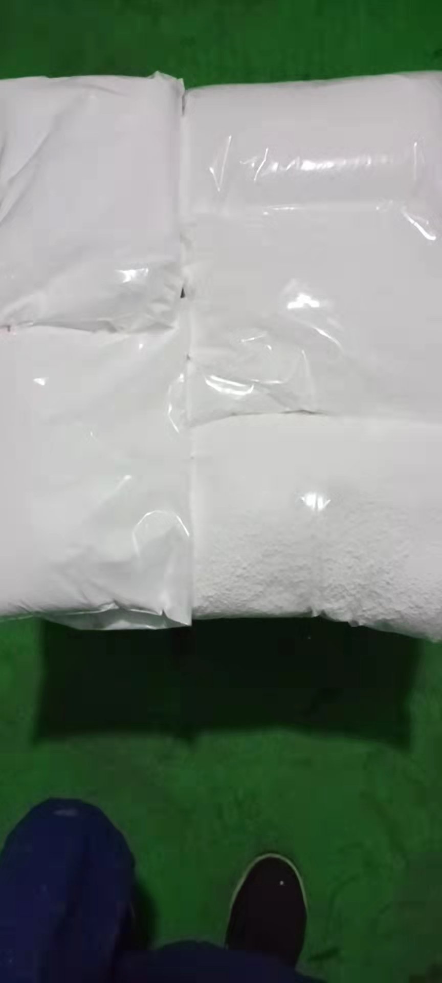 mmexport1647047445122.jpg