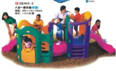 贵阳游乐设备专卖