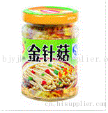 食品招商网