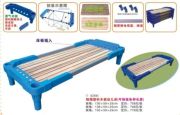 贵阳幼儿园家具