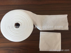 Ruiying 一次性洗脸巾