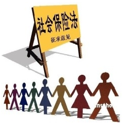 苏州益策企业管理有限公司