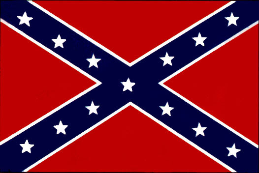 供美国联邦旗-海商网,色织,扎染和印花布产品库