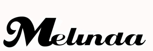 梅兰日兰商标logo图片